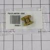 D500011 Dryer Motor Pulley