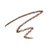 Makeup Revolution Kohl Eyeliner Brown 1,3 g
