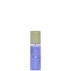Echosline No Yellow Two Phase Anti Yellow Conditioner 150ml