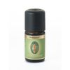 Primavera Organic Eucalyptus Globulus * PACK OF 3 3x10ml