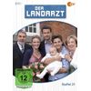 Der Landarzt - Staffel 21 [3 DVDs]