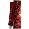 Schwarzkopf Igora Royal Opulescence 60ml - 7-48