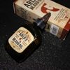 Arlo's Beard Oil - Smooth and Shiny 2.5 ounce (6-Pack)