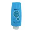Aqua Lotion, Natural, Moisturizing Type