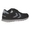 hummel Kinder Sneaker Reflex Jr. 209068 Black 29