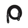 ProMaster Rope Strap 38" - Black, (Model 60767)