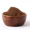 Nettle Root Extract Powder - 500g
