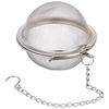 Workshop aizawa Ball Tea Strainer Small 705 