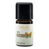 Farfalla Aroma Blend, Rose Anti-Stress, 5 ml (2 x 5 ml)