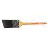 Proform CS1.0AS 70/30 Blend Thin Angle Sash Paint Brush 1-Inch