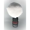 8 Pack  4” Multi Purpose Premium Microfiber Polishing Bonnets