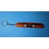 Z32 300ZX keychain Keyring Fairlady Z