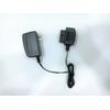 AC Adapter for T-Mobile SyncUp DRIVE – OBD II LTE Wi-Fi Hotspot Device 