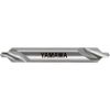Yamawa CY2.0Z CEQ2 Center Drill 90°