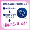 Shumitec Periodontal Care Portable Set, 1 Set