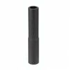 1/2" Drive x 1-5/16" Extra-Deep Impact Socket