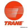Trane SWT3245 Pressure Switch - Industrial Grade for HVAC Applications - Replace