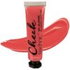 Technic Cheek Gel Blush Blusher, Nude, Peach, Pink (Siren)