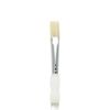 Royal Soft-Grip Series SG1425 Bristle Bright (Size 3)