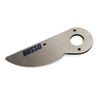 2/3 Hand Pruner Shear Cutting Upper Replacement Blade Fits PC-3130A-1