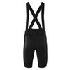 Gonso Herren Sqlab Go M Fahrradunterhose, Schwarz, M EU