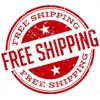 Matrix 10 Volume - Universal Creme Developer 32 oz# Top Seller🥇Free Shipping📦