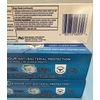 Crest Pro Health Advanced DEEP CLEAN MINT Toothpaste, 5.1oz ea. FAST FREE SHIP