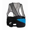 Champro Air Tech 3 Rib Vest (Black, Youth/Medium)