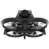 Twaxl Lens Filter for DJI Avata (UV)