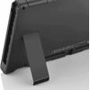 Compatible with Nintendo Switch Stand - Compact and Adjustable Kickstand Replacement Part for Nintendo Switch Game Console NS,switch stand nintendo switch kickstand