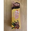 (Pack of 5) 7 Days Magic Cream With Tamarind & Tumeric 50ml