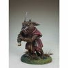 Yap Kobold Warrior Miniature Diterlizzi Masterworks Dark Sword Miniatures