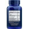 Bone Restore Chewable Tablets (Chocolate) 60 chewable tablets