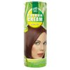 Henna Plus Colour 5.6 – Cream Warm Red 60 ml