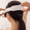Meta Quest 2 Elite Strap for Enhanced Support and Comfort in VR