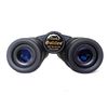 Galileo G-1042C 10x42mm Water Proof Binocular