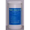 Bio-Rem E-D Sewer & Drain Line Treatment Bacteria (1 lb. container)