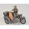 The Hobby Company Scale: 1:35.