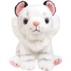 Yoshitoku 180558 White Tiger