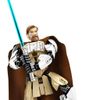 LEGO Star Wars Obi-Wan Kenobi