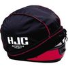 HJC Helmet Sack Black 09-997