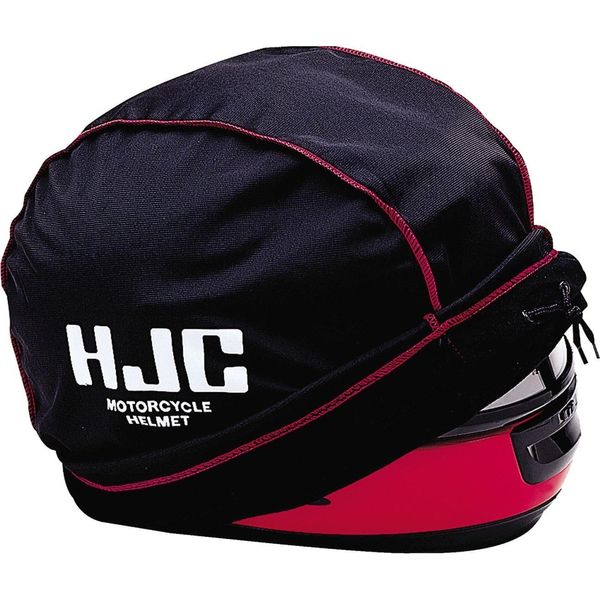 HJC Helmet Sack Black 09-997