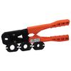 Pex Crimp Ring Tool, 1-In.