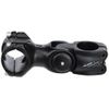 XLC Comp A-Head Stem