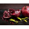 pomegranate supplement - POMEGRANATE 40% EXTRACT - anti inflammatory - 3B
