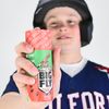 All-Star Big Fly Scented Bat Tack Stick - Fruity Four Bagger