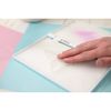 Crafters Companion - Stamp Cleaning Station