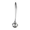 Cuisipro Stainless Steel Ladle