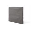 JAY-BE® Storage Cover for Compact Folding Bed 120cm