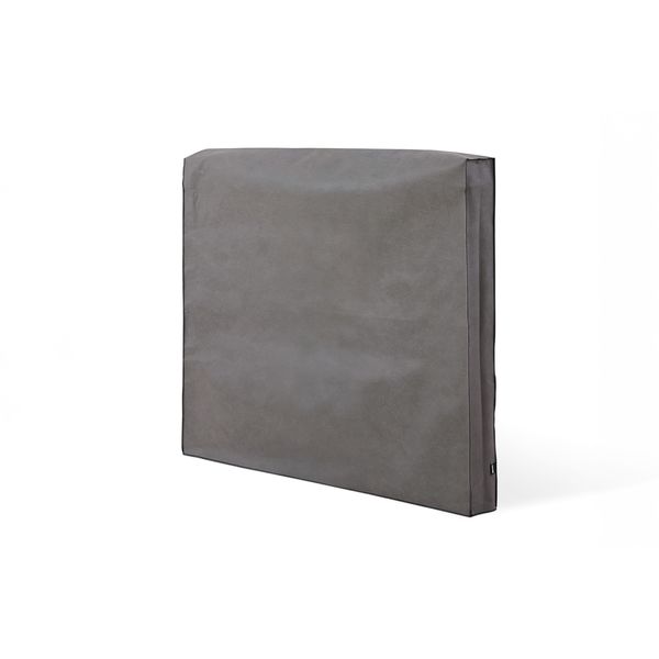 JAY-BE® Storage Cover for Compact Folding Bed 120cm